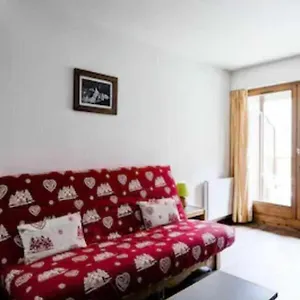Grand Hyper Centre , Brides-les-Bains France