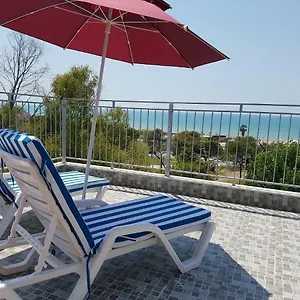 Delight , Golem (Tirana) Albanie
